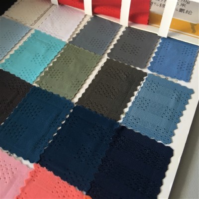 CX(YJ)  H10水立方   165cm*170g  1公斤≈3.5  85%錦15%氨綸 正面照